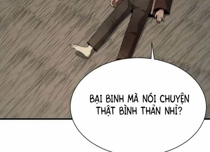Nhất Hốt Đao - Chương 56 - ảnh 271