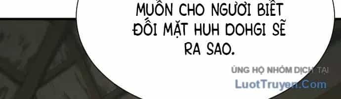 Nhất Hốt Đao - Chương 56 - ảnh 273