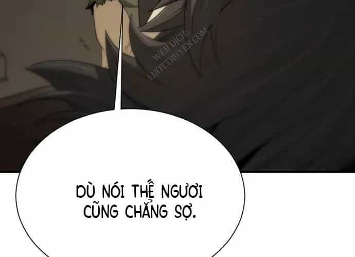 Nhất Hốt Đao - Chương 56 - ảnh 275