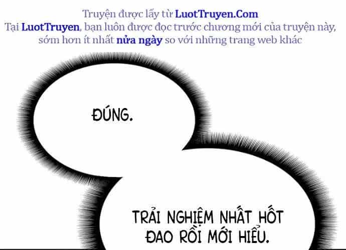 Nhất Hốt Đao - Chương 56 - ảnh 277