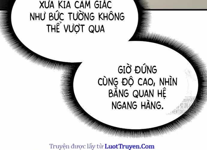 Nhất Hốt Đao - Chương 56 - ảnh 280