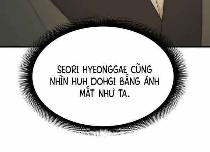Nhất Hốt Đao - Chương 56 - ảnh 286