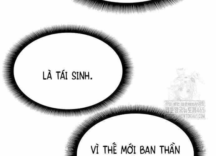 Nhất Hốt Đao - Chương 56 - ảnh 292