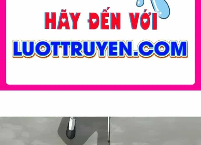 Nhất Hốt Đao - Chương 56 - ảnh 3