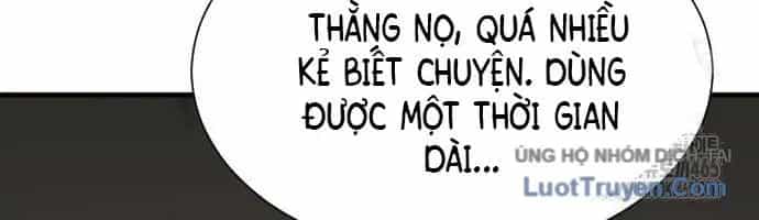 Nhất Hốt Đao - Chương 56 - ảnh 300