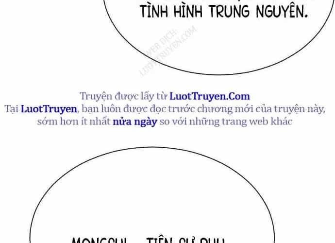 Nhất Hốt Đao - Chương 56 - ảnh 314