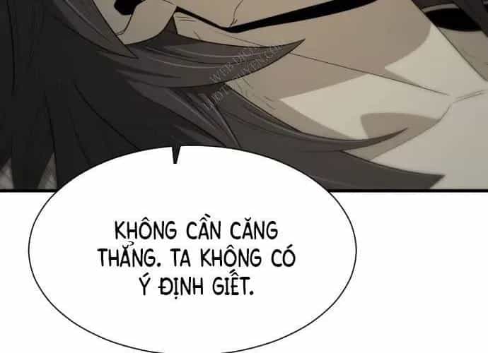 Nhất Hốt Đao - Chương 56 - ảnh 317