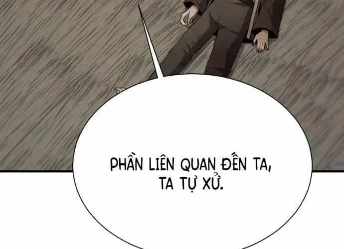 Nhất Hốt Đao - Chương 56 - ảnh 325
