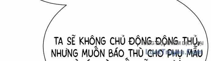 Nhất Hốt Đao - Chương 56 - ảnh 327