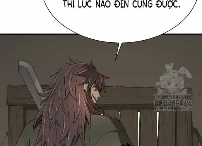 Nhất Hốt Đao - Chương 56 - ảnh 328