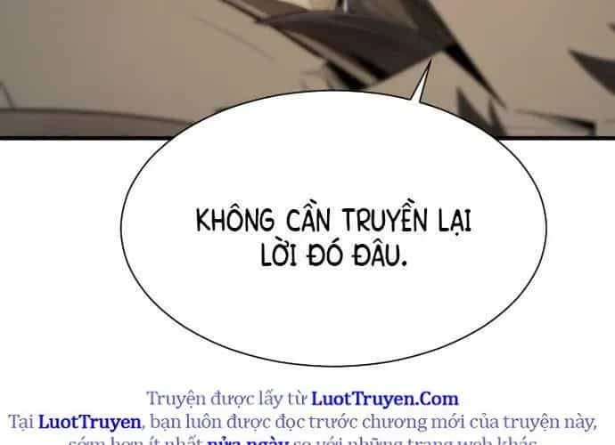 Nhất Hốt Đao - Chương 56 - ảnh 331