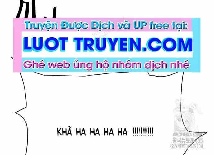Nhất Hốt Đao - Chương 56 - ảnh 339