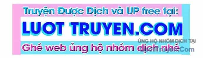 Nhất Hốt Đao - Chương 56 - ảnh 343