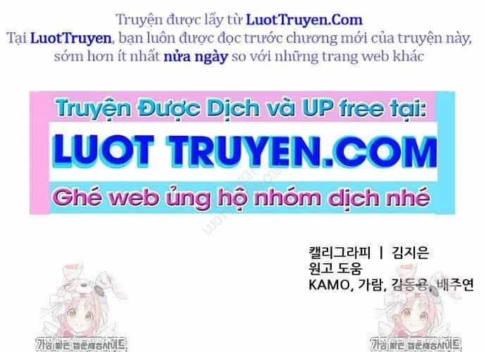 Nhất Hốt Đao - Chương 56 - ảnh 350