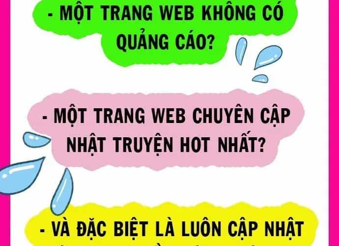 Nhất Hốt Đao - Chương 56 - ảnh 352