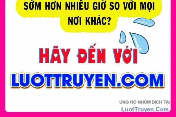 Nhất Hốt Đao - Chương 56 - ảnh 353