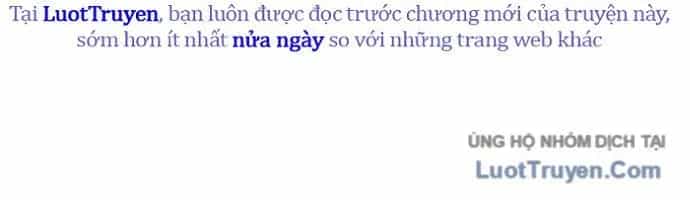 Nhất Hốt Đao - Chương 56 - ảnh 44