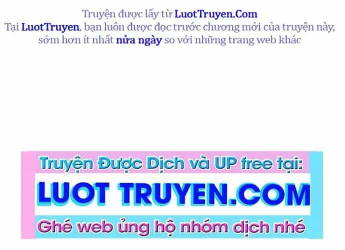 Nhất Hốt Đao - Chương 56 - ảnh 48