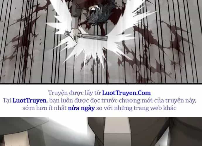 Nhất Hốt Đao - Chương 56 - ảnh 6