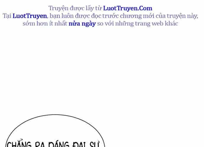Nhất Hốt Đao - Chương 56 - ảnh 60