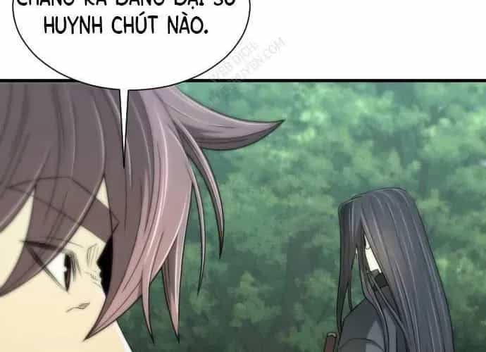 Nhất Hốt Đao - Chương 56 - ảnh 61
