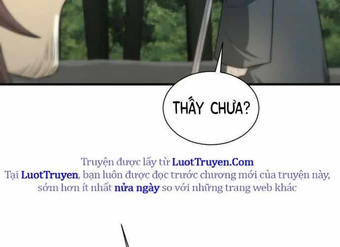 Nhất Hốt Đao - Chương 56 - ảnh 63