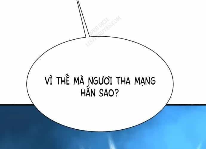 Nhất Hốt Đao - Chương 56 - ảnh 64