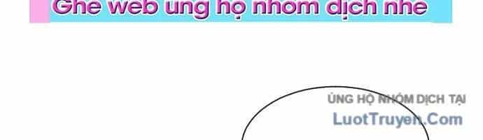 Nhất Hốt Đao - Chương 56 - ảnh 68