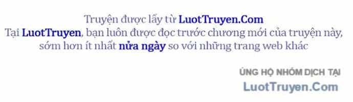 Nhất Hốt Đao - Chương 56 - ảnh 72