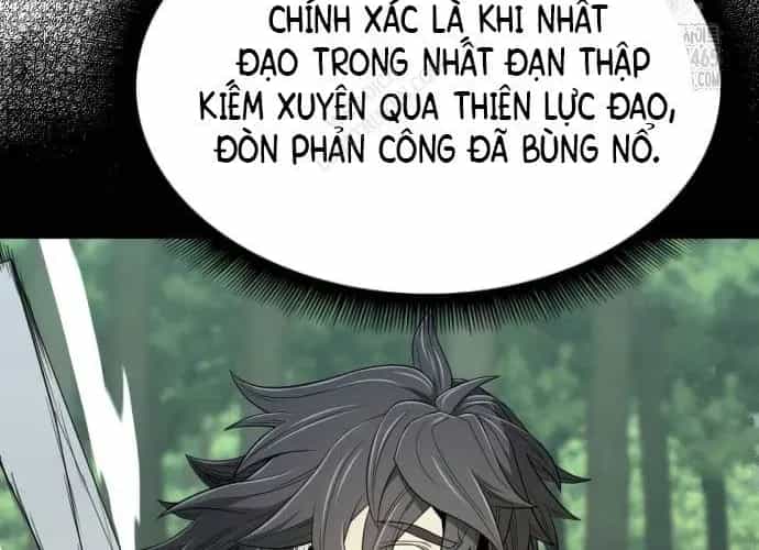 Nhất Hốt Đao - Chương 56 - ảnh 74