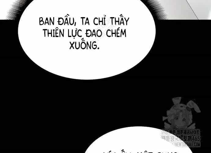 Nhất Hốt Đao - Chương 56 - ảnh 77