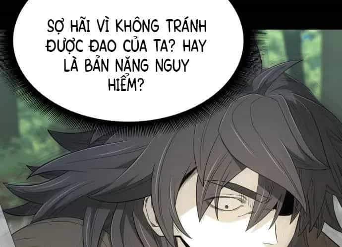 Nhất Hốt Đao - Chương 56 - ảnh 79