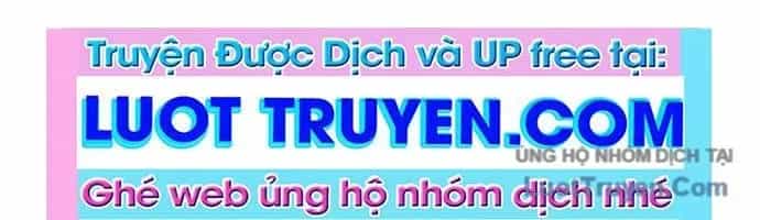 Nhất Hốt Đao - Chương 56 - ảnh 8