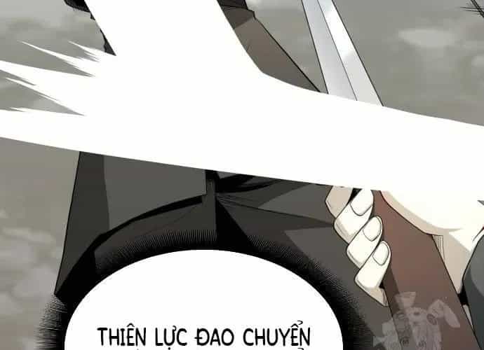 Nhất Hốt Đao - Chương 56 - ảnh 85