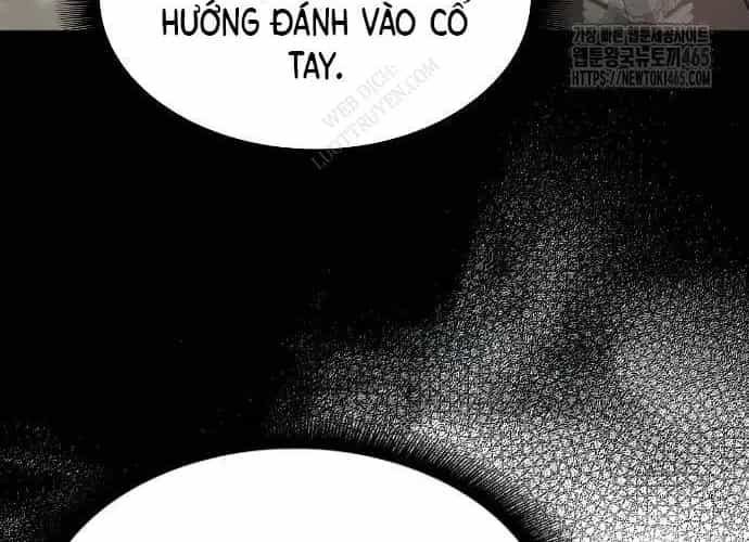 Nhất Hốt Đao - Chương 56 - ảnh 86