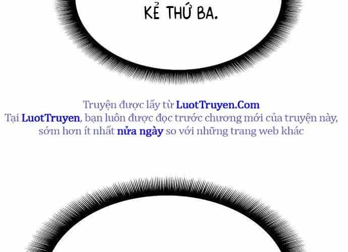 Nhất Hốt Đao - Chương 56 - ảnh 91
