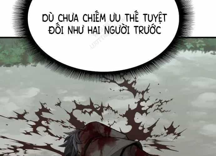 Nhất Hốt Đao - Chương 56 - ảnh 92