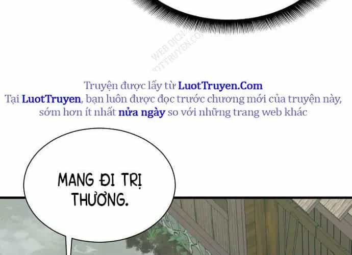 Nhất Hốt Đao - Chương 56 - ảnh 95