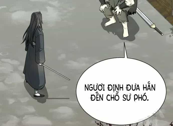 Nhất Hốt Đao - Chương 56 - ảnh 97