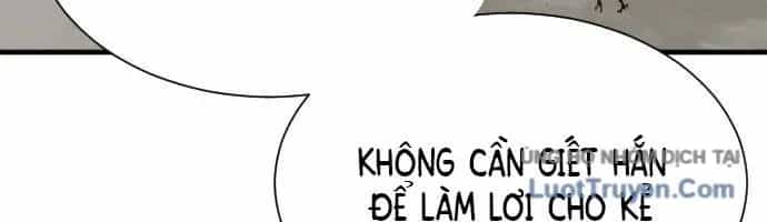 Nhất Hốt Đao - Chương 56 - ảnh 99