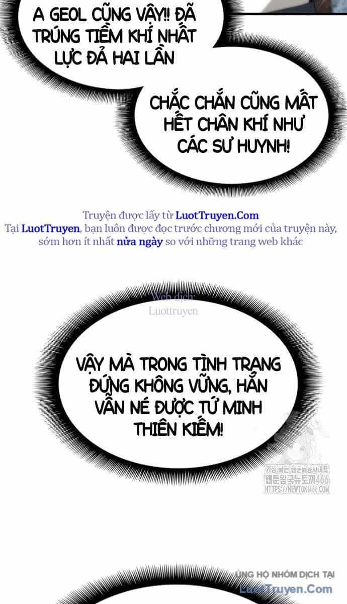 Nhất Hốt Đao - Chương 57 - ảnh 117