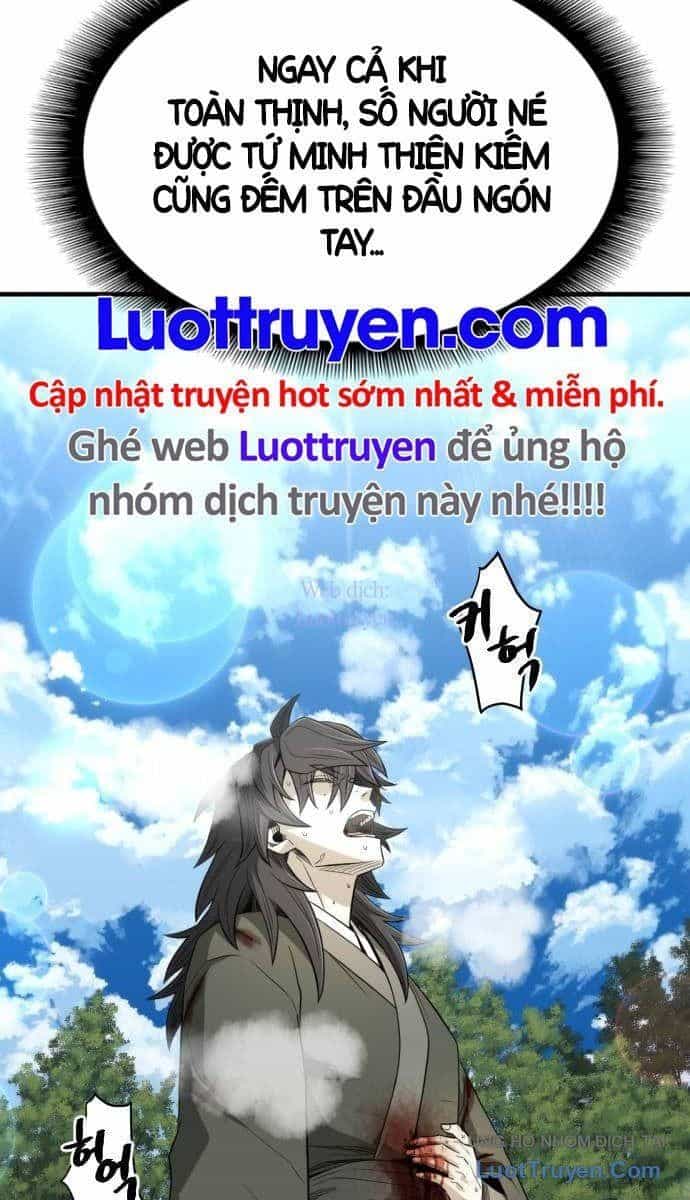 Nhất Hốt Đao - Chương 57 - ảnh 118