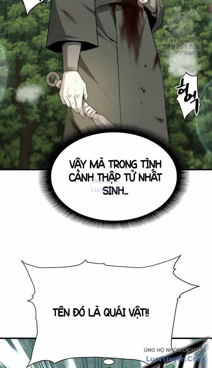 Nhất Hốt Đao - Chương 57 - ảnh 119