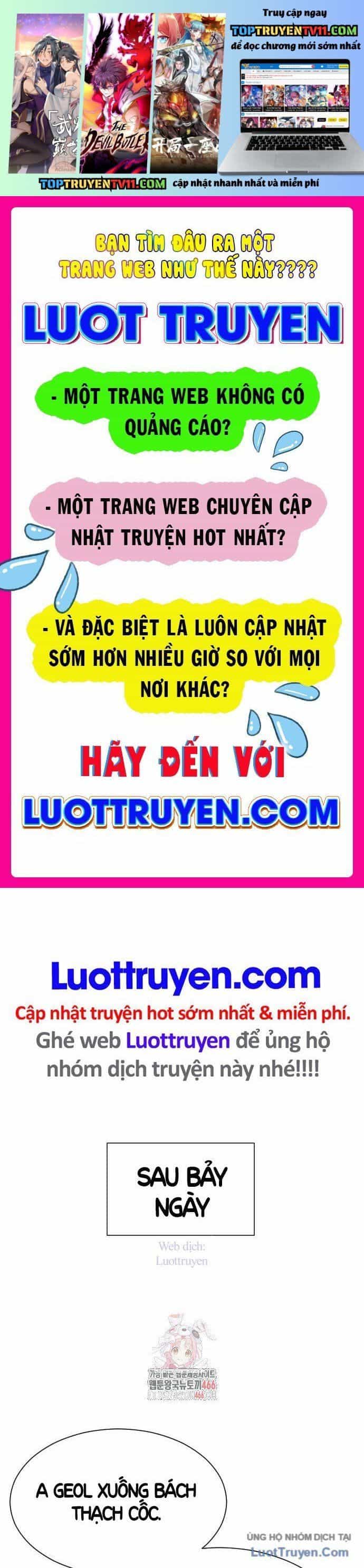 Nhất Hốt Đao - Chương 57 - ảnh 2