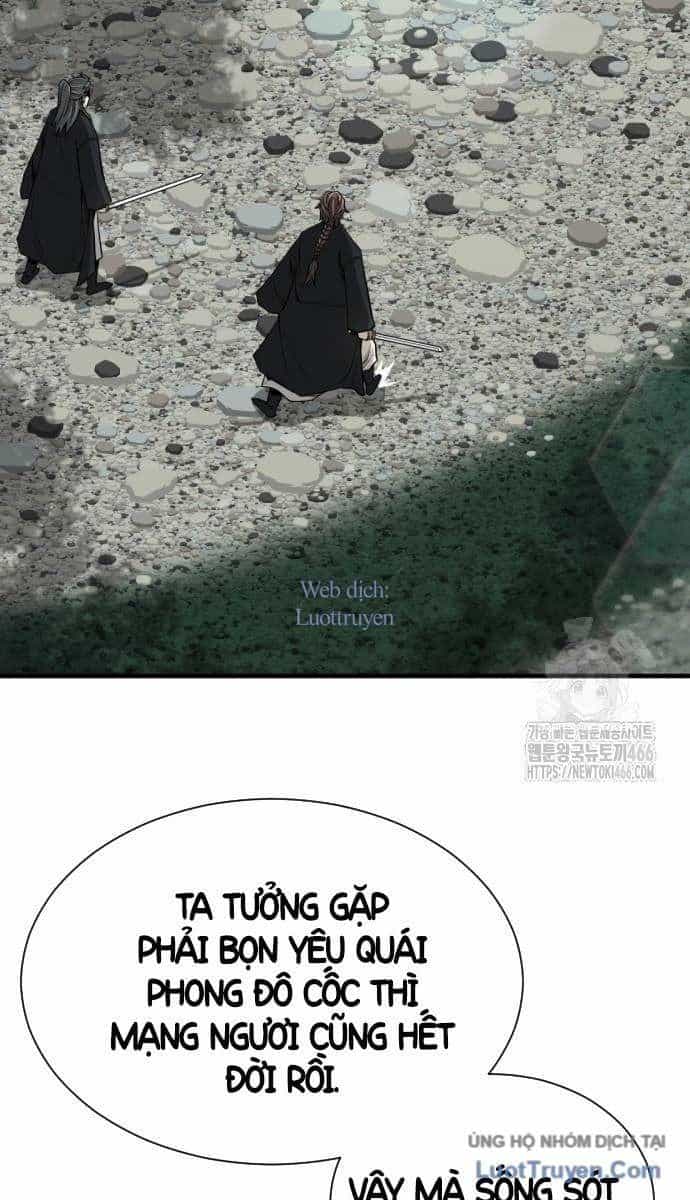 Nhất Hốt Đao - Chương 57 - ảnh 20