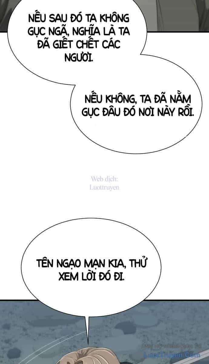 Nhất Hốt Đao - Chương 57 - ảnh 28
