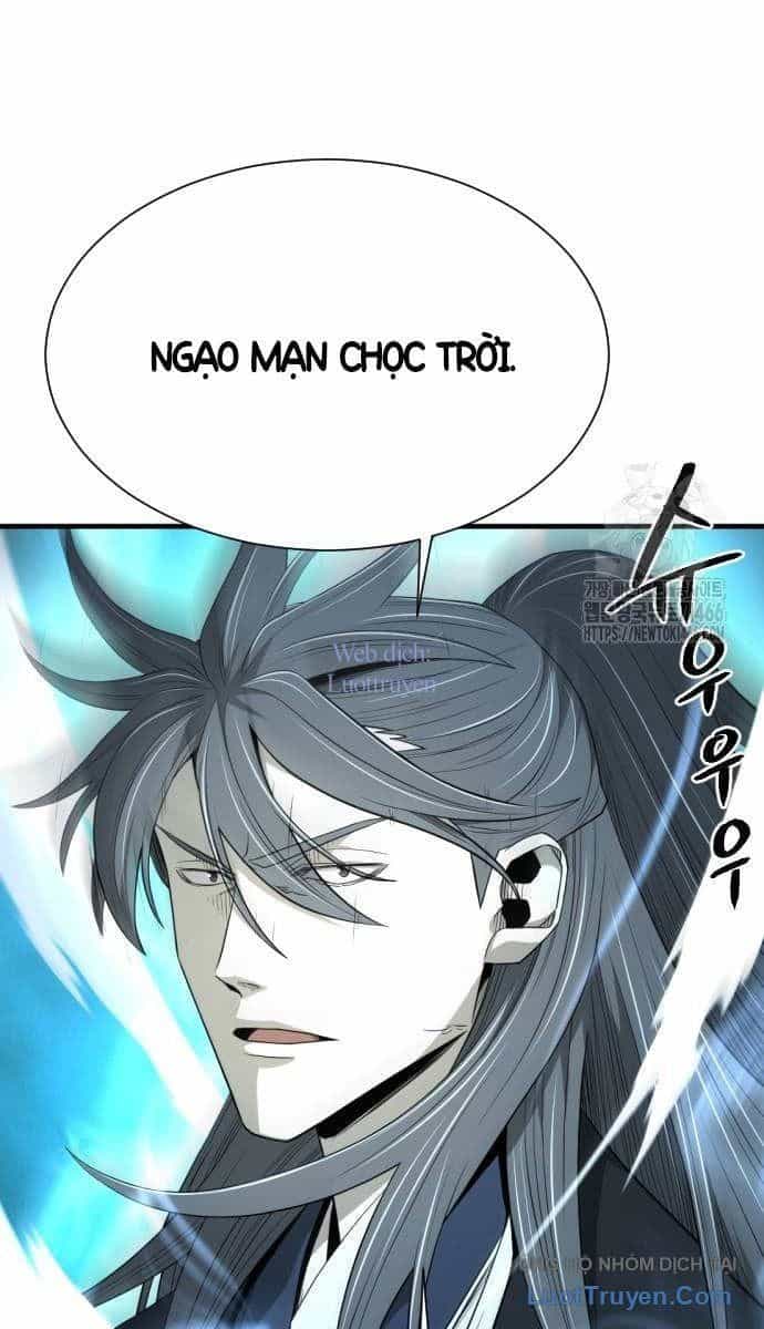 Nhất Hốt Đao - Chương 57 - ảnh 46