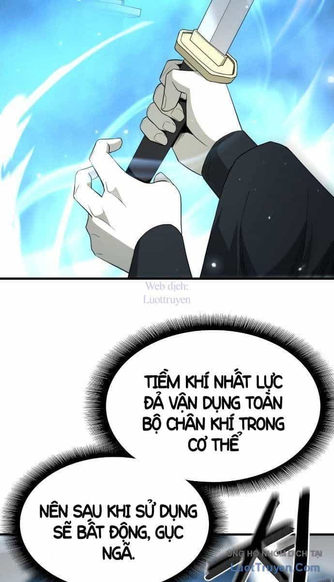 Nhất Hốt Đao - Chương 57 - ảnh 55