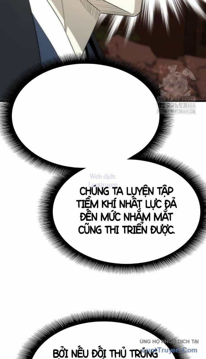 Nhất Hốt Đao - Chương 57 - ảnh 68