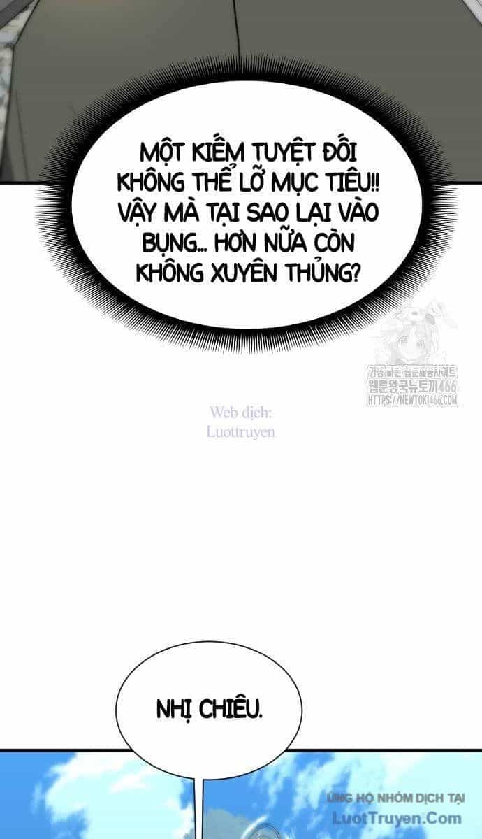 Nhất Hốt Đao - Chương 57 - ảnh 71